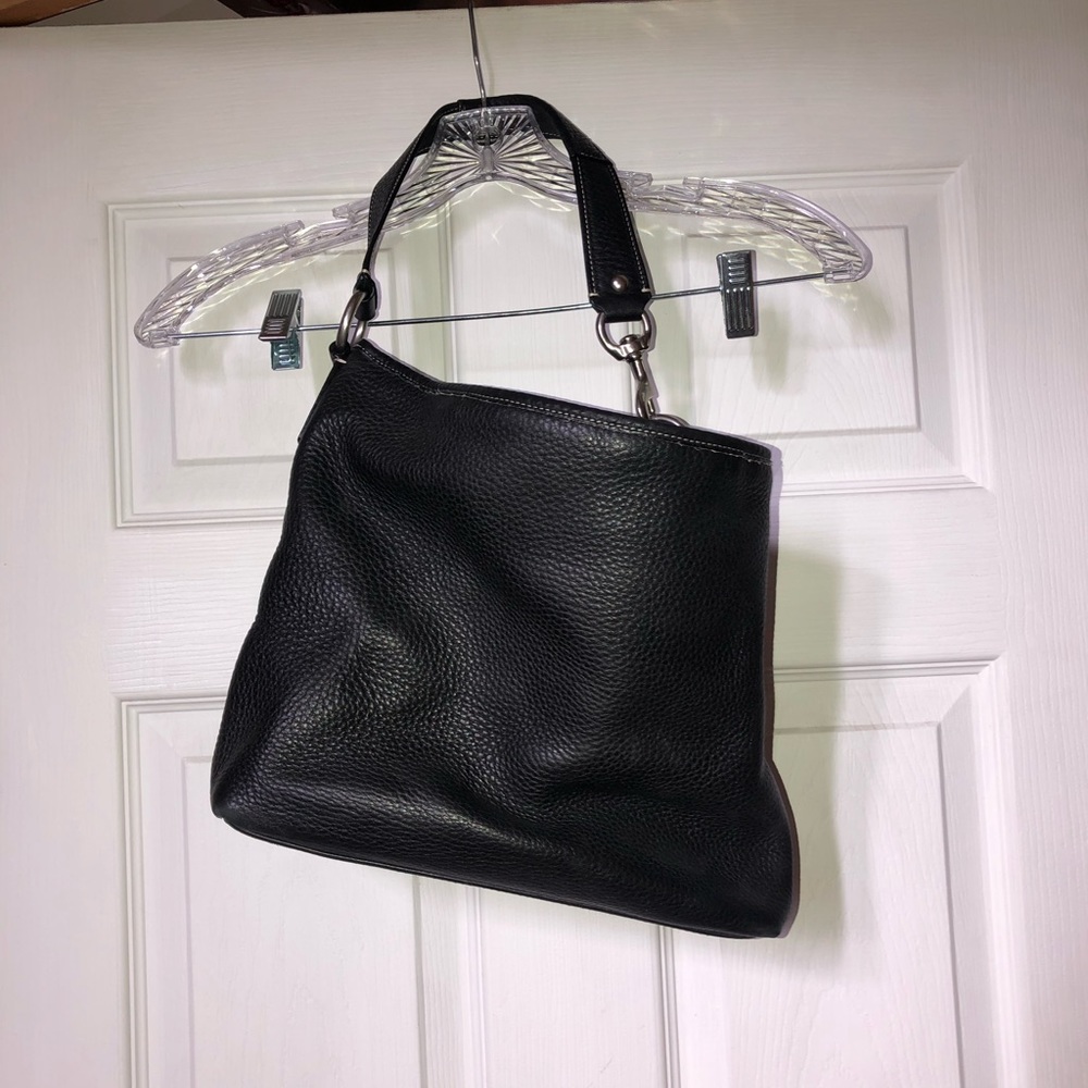 🖤🖤SOLD🖤🖤Coach purse